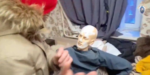 �� ����������� ��������� ������������� ��������� �������� � ��������� ����������