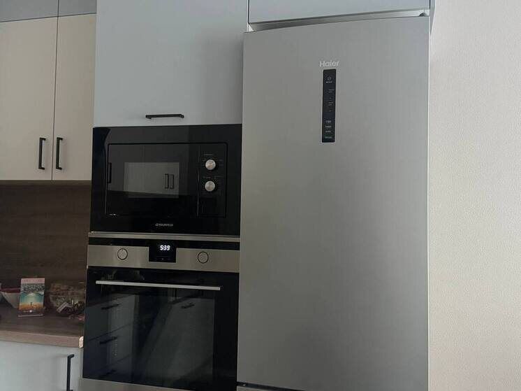 ��������, ������� �� ����� ������� � �����������