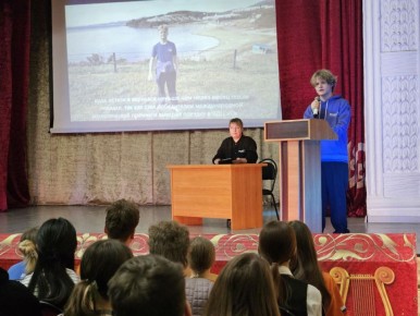 ���������� �������� ��������� ����������� � ������������ �����������