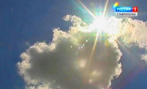 �� ���� 15 �������� ������� ���������� ������ �� �����������