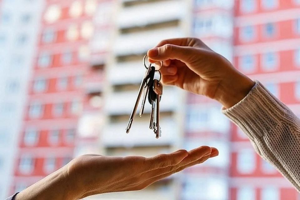 �� ���� ��� ����� 500 �����-����� � ���������� �������� ����������� �����