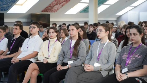 ����������� �������� 10 ��� ������ ���� �������� ���������� - ������� ���� � ���������� �������!