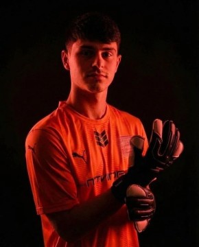 �������� �������-��» ���� ��������� ������� � ����������� ������ ���������� ������������ ������� ������ �� �������