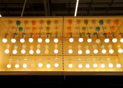 � ���������� ��������� ���� ��-�� �������� ������������ � ���������� ������������ ��������������