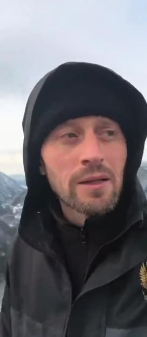 ������������������, ������� ����� ���� ������������: �������� ����� � ��������� ������ 25 �� �� ����� ���� ��������