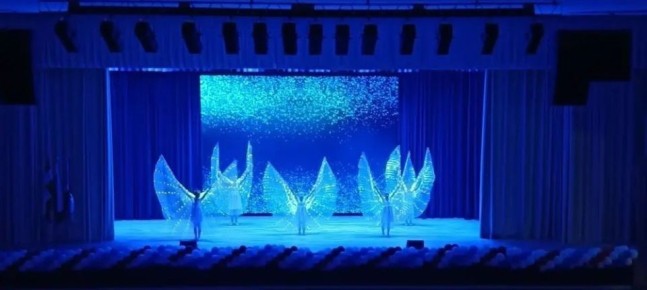 ����������� ������� ������� ����� � �������