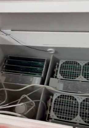 ���� ������������� ������ ������������� �� 2 ��� ������ ����� ����������� � ������