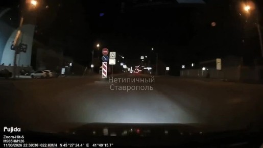 ��������� �������� ���-���� ���������� ��� ����������� ������ ����� �� ���������������� �� ��������������� ����� - 1 �����