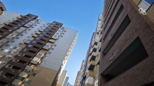 ������� ��������� ����� � ������������� ���������� ������� ����� � ����� ����