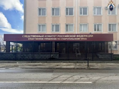 � ����������� ����������� �� ������ ������������ �������� �� ���������� �� ��� � ���������� ��� ���������� ��������� � ����������� ����������