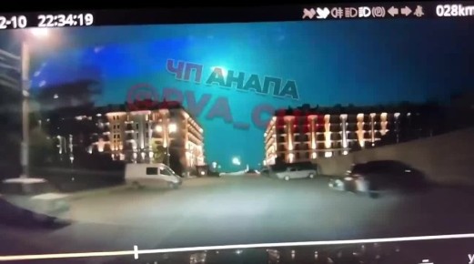 ��������� �������� �������� ���� ����� ��� ���� ������ �� ����������� ��� �� ���� �����, � ��� ������ ������� ���������� ������� ������ ���������� ������������� ��������� ������ ���������� ����� �����