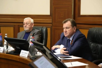 � ���������� �������� ����� ������������� ��������