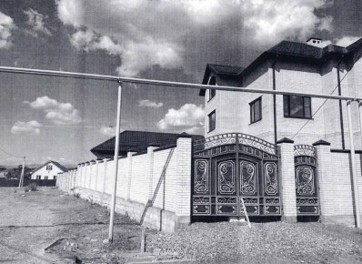 ������� ���-���������� ����� ����������� ��������� �� 7,6 ��� ������