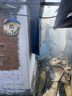 ������� ����� ��� �������� ��������� � �������������