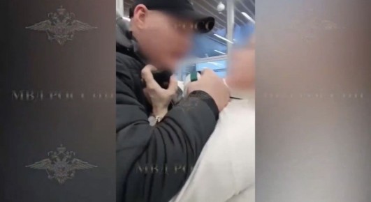 ��������� ������� ����� ��������� ��������� ������