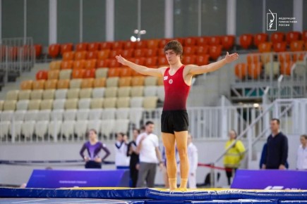 ���� ����������: ��������� ������������� �������������� ����������� ����������� ����� ��� ������������� ������������