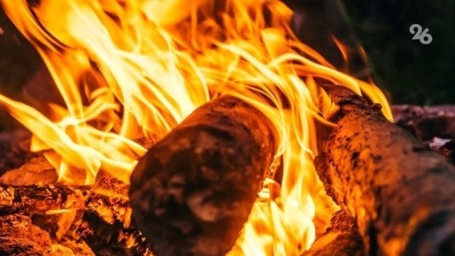 ������ ����������� ����� � ����, ����� � ��� �� ������ �� ������������������ � ����