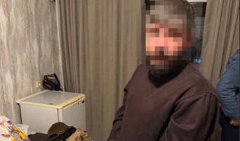 На Ставрополье задержали серийных домушников