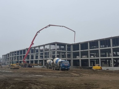 ������� ���������: � ��������� ������������� � ����������� ��������������� ���� ������� �������� ��������� ��� ������������� ����� ����� �� 1550 ����