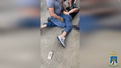 20 ��� ������ ������� ����������� � �����, ������� ������������ � ��� ��������