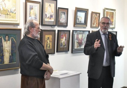 #�����������������������. ������� ������� ������� �������� ������������ �������� ������������ ��������� ������ ����� ��������� �� ������� � �������