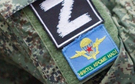 ������������ ����� � ����� ������� ����� ��� ������� � ����� �1 ����������