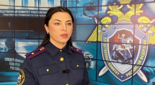 ����������� �������� ��������� ������������ ���������� (�� ��������������� �������������� � ��������������� � ���) �� ������ �� ��������������� ���� ����� ���������