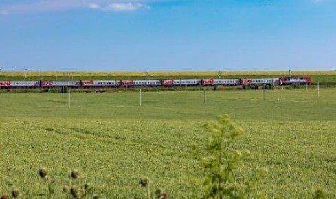 ����� ������������� ����� �� ������ �������� �� ������ �� ���������� ���������� 15 ����