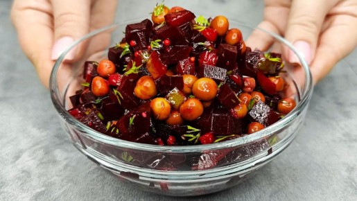 ����� � ������� ����� �� ������: ������ � ������