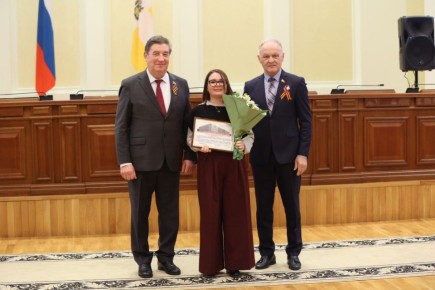 � ���������� ���������� ������������� �������� � ���������� ��� ���������� �������� ������������ ��������� � �������-������������� ���������