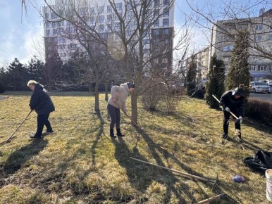 ���� ����������: �������� ���� ���� �������� ���������� ������� ������� ������� �� ���� ���� ������� ����������