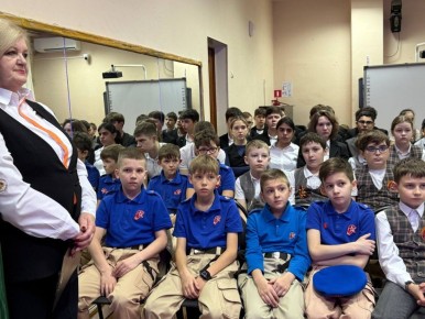 ��������� ����� ������ � ����� � �������� ������������ �������� ����������