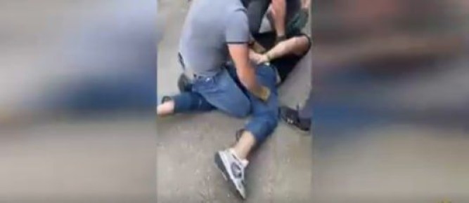 ������������ ����� ������ �� �������������� 20 ��� ������