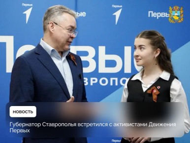 ���������� �������� ���������� ������ ��������� ���������������� ������ �� �������������� � ��������� ������