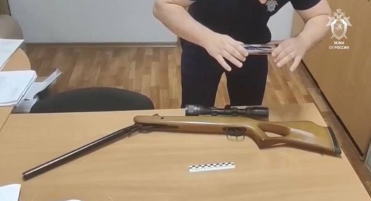 ����������� ��������� � ��������� �� �������� � ��������� ������