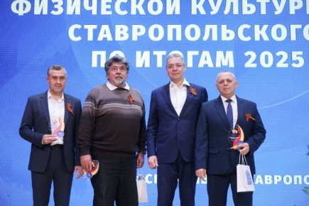 ������� ����� ������ ������