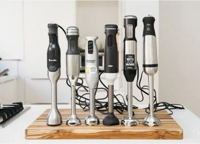 ��� ������� ��������� ��������� ������� ��� ����� �����