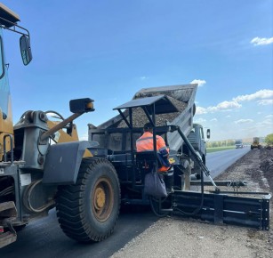 77 �� ������������ ����� ������� �� �����������