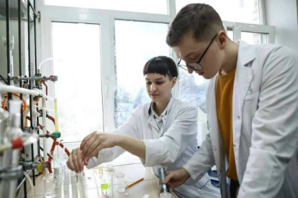 1 ������ ���� ������� ������������� ���������