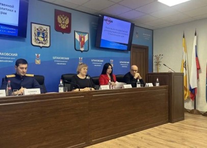 � ���������� ������ ������� �� ������ ������� ������� � ��������� �������� �����