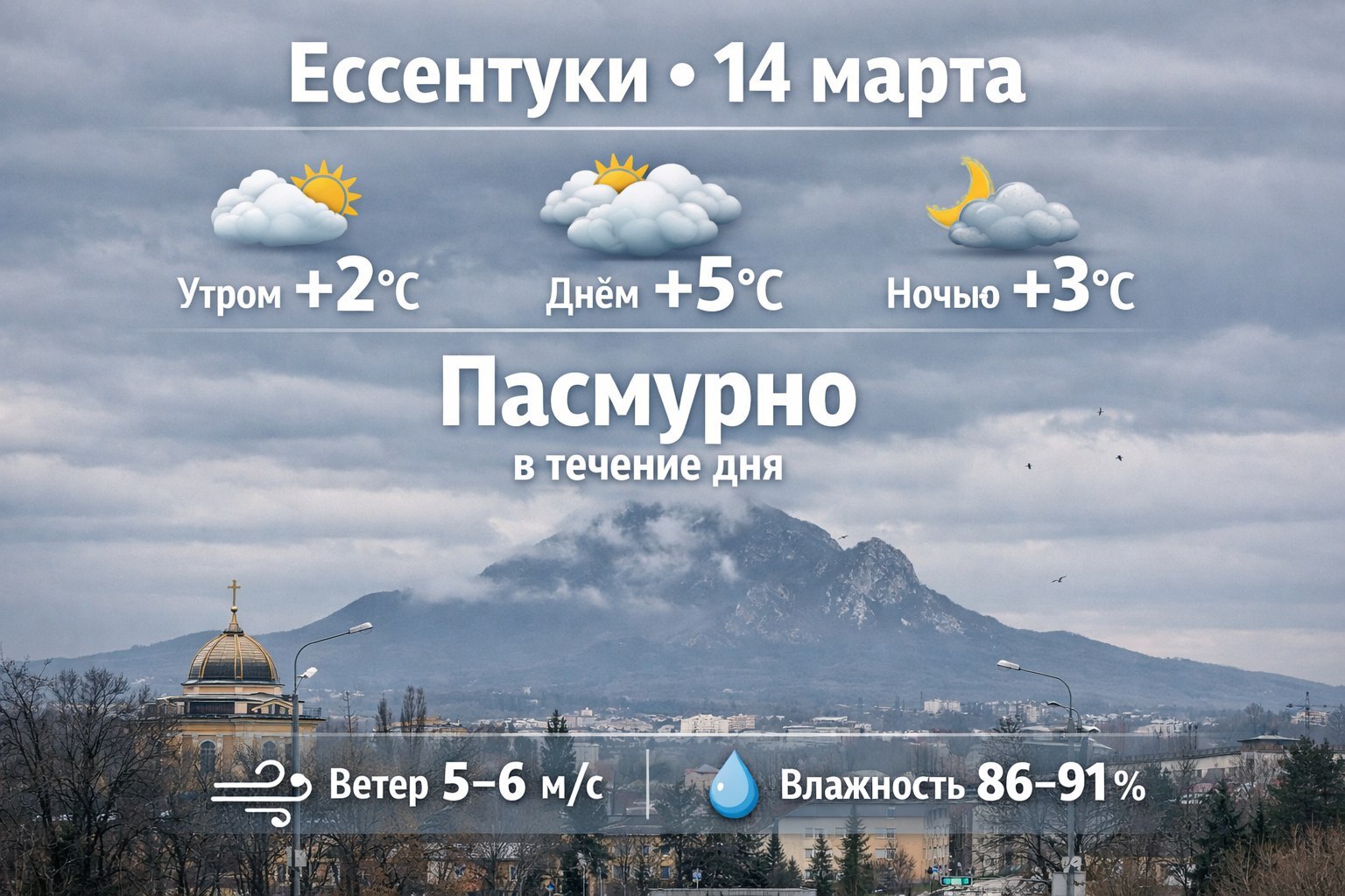 Доброе субботнее утро!. Суббота - это не просто выходной, а возможность перезагрузиться, прислушаться к себе и наполнить душу теплом