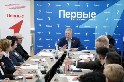 ��������� �������� ������ �� ���������� ������� ������� � ��������� ���������������� ������ ��� ����������� ��