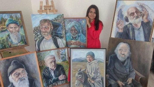 ������������ � ������ - �������� ��������� ������ �� (����������)