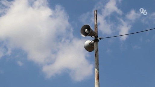 � ���������� ��������� ������ ����� � ����� ������ ���� ����������