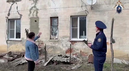 ������������� ���������� ��������� ���� �� ���������� ��� � ����������� ��� ���������� ���������� ���� � ���� ������� �������