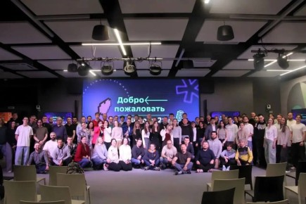 ������ ����� ���������� ����� �������� � ������� ������ 21�