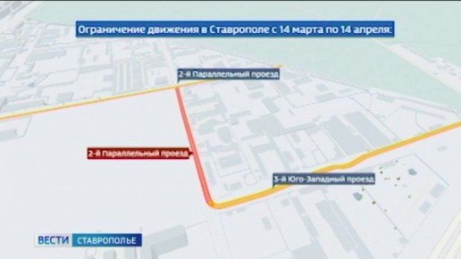 � ���-�������� ������ ���������� �������� ��������� ����� ��������