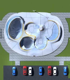 ����� �����-���� �������� �� �����������