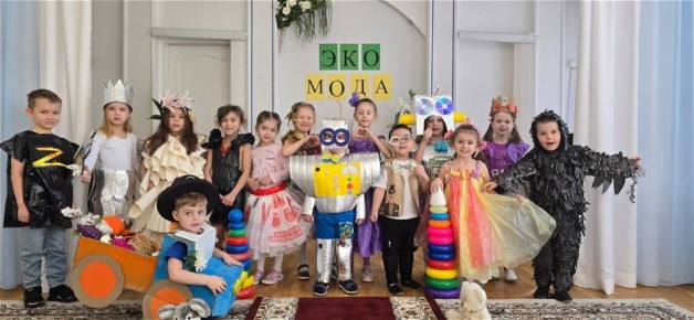 � ������������ ������� � 16 ��������� - �������� - 2026�!