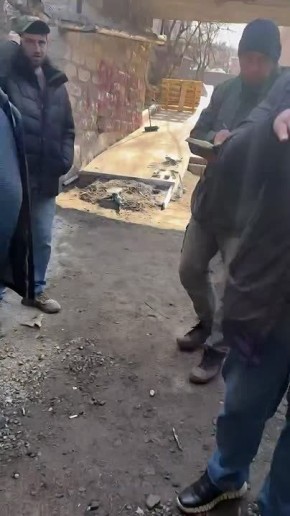 ������� �������: ������� ������� ������ - ������ �������� �� ������ �� ����������